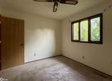137 Westhaven Drive - Photo 16