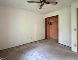 137 Westhaven Drive - Photo 17