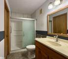 137 Westhaven Drive - Photo 18