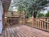 137 Westhaven Drive - Photo 19