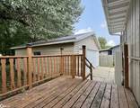 137 Westhaven Drive - Photo 20