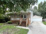 137 Westhaven Drive - Photo 3