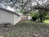 137 Westhaven Drive - Photo 21