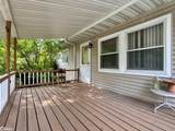 137 Westhaven Drive - Photo 5