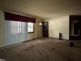 137 Westhaven Drive - Photo 6