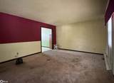 137 Westhaven Drive - Photo 7