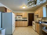137 Westhaven Drive - Photo 8