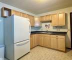 137 Westhaven Drive - Photo 9