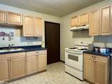 137 Westhaven Drive - Photo 10