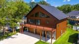 15385 Crane Street - Photo 2