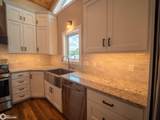15385 Crane Street - Photo 11