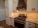 15385 Crane Street - Photo 12