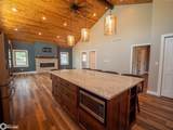 15385 Crane Street - Photo 13