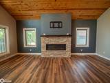 15385 Crane Street - Photo 14