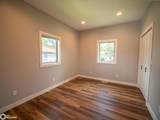 15385 Crane Street - Photo 15