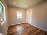 15385 Crane Street - Photo 16