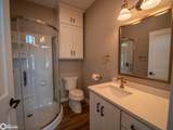 15385 Crane Street - Photo 17