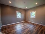 15385 Crane Street - Photo 18