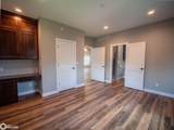 15385 Crane Street - Photo 19