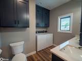 15385 Crane Street - Photo 20