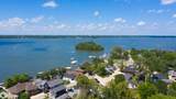 15385 Crane Street - Photo 3