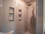 15385 Crane Street - Photo 21