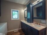 15385 Crane Street - Photo 22