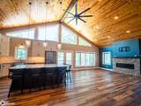 15385 Crane Street - Photo 23