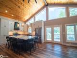 15385 Crane Street - Photo 24