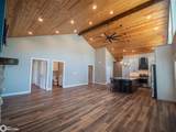 15385 Crane Street - Photo 25