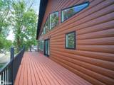 15385 Crane Street - Photo 26
