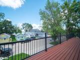 15385 Crane Street - Photo 27