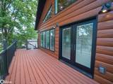 15385 Crane Street - Photo 28