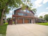15385 Crane Street - Photo 29