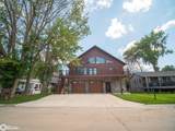 15385 Crane Street - Photo 30