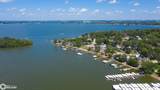 15385 Crane Street - Photo 4