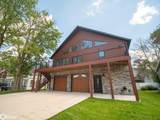 15385 Crane Street - Photo 31