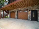 15385 Crane Street - Photo 32