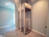 15385 Crane Street - Photo 33