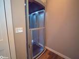 15385 Crane Street - Photo 34