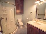 15385 Crane Street - Photo 35