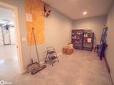 15385 Crane Street - Photo 36