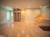 15385 Crane Street - Photo 37