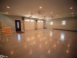 15385 Crane Street - Photo 38