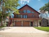 15385 Crane Street - Photo 40