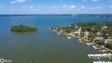 15385 Crane Street - Photo 5