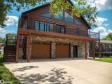 15385 Crane Street - Photo 41