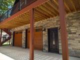 15385 Crane Street - Photo 42