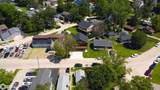 15385 Crane Street - Photo 6