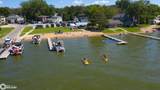 15385 Crane Street - Photo 7